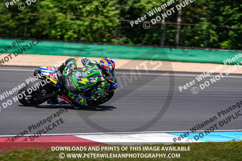 Slovakia Ring;event digital images;motorbikes;no limits;peter wileman photography;trackday;trackday digital images